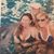 Melodee Celise's profile image