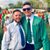 Jerry Holz's profile image