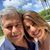 Andreia Marshall-Netto's profile image