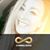 Dejah Quinn's profile image