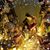 Deb Rowe's profile image