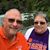 Dale Link's profile image