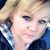 Deanna Miller's profile image