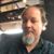 Glenn Racine's profile image