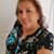 Jeanne Diaz Bese's profile image