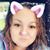 Malorie Simon-Walsh's profile image