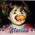 Debbie Zwickle Impeciati's profile image