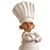Carlos Zaragoza's profile image