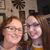 Tonya Elliott-Humrichouser's profile image