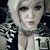 Lynn Bullard's profile image