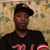 Rasheen Easley's profile image