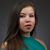 Melati Olivia's profile image
