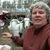 Jan Evans's profile image