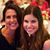 Colleen McCarty Marchbank's profile image