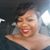 S Renee Walker's profile image