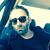 Blashs Ntinos's profile image
