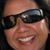 Joyce Boylan's profile image