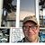 Pat Bremer's profile image