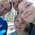 Catie Farnum's profile image