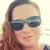 Adelaide Worden-Palmer's profile image