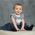 Amanda Woolums's profile image
