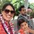 Diana L Espiritu's profile image