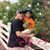 Sulema Hernandez's profile image