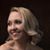 Priscilla Jaeger's profile image