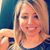 Jessica Tinsley's profile image