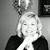Debra Nickels-Zandi's profile image