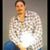 Jose Guerra's profile image