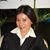 Micheline WU's profile image