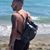 Luca Rega's profile image