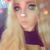 Shamaine Easter's profile image