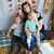 Caryn Hatler's profile image