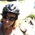 Caroline Pandolfi's profile image
