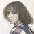 Rebecca Trout's profile image