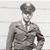 Jim Harrington's profile image