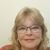MeLynda Davis's profile image