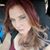 Cristie Gibson's profile image