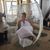 Janine King's profile image