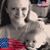 Tyiarra Marie's profile image