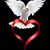 Corina Patiño's profile image