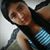 Negrita Sksk's profile image