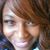 Katina Faye Hill's profile image