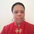 Connie Bonds-Perkins's profile image