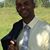 Victor Hugo Quiles Quinones's profile image