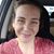 Autumn Swartzendruber's profile image
