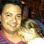Edward Nehring's profile image