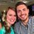 Samantha Doar's profile image